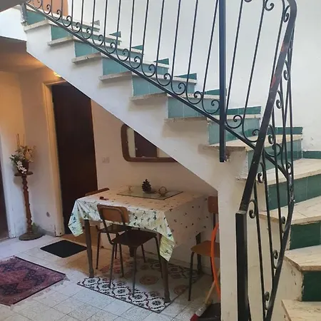 La Perla *