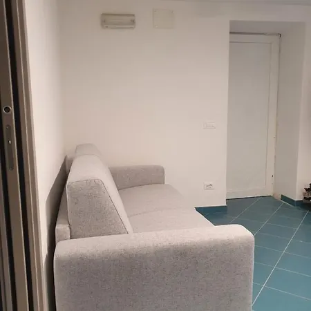 Apartment La Perla Ischia